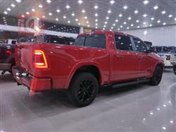 ڕام 1500